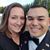 Ashley Morita's profile image