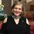 Melissa Kemp Worthey's profile image