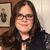 Elizabeth Oedel's profile image