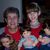 Nancy Wasielewski's profile image
