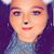 Crystal Ritchie's profile image