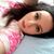 Chastity Bobineaux's profile image