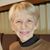 D Marlene Niemeier's profile image