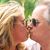 Rod A. Jeheber's profile image