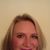 Shannon Perry's profile image