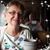 Judy Scott's profile image