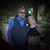 Denise Miller's profile image