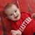 Stephanie Hart Shaw's profile image