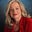 Kristal Kraft - Denver Real Estate's profile image
