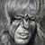 Virginia Meier's profile image