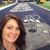 Sue Butler Ritson's profile image