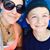 Amy LaRiviere Greeley's profile image
