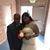 Chaqula Kallo's profile image