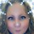 Sara Elizabeth's profile image