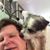 Larry Runion's profile image
