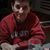Janyce Sausman's profile image