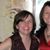 Ann Scheimann's profile image