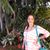 Pamela Coverdale's profile image
