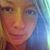 Jackie Clark's profile image