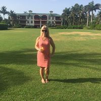 Jenny Schroeder's profile image