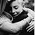 Carolyn Henning's profile image