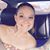 Kelly Comingore's profile image