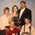 Julie Entz's profile image