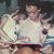 Darka Kragovic's profile image