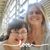Vicki Lyon Graves's profile image