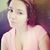 Suzanne Wilson's profile image