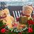 Rosanna Ritts's profile image