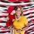 Dawn Roberts's profile image