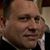 Kirk Uhl's profile image