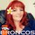 Deanna Ledford Randall's profile image
