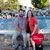 Jessica Lasky Harmes's profile image