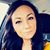 TeAira Hall Lawson's profile image