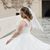 Ana Abigail Garcia's profile image