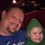 Rob Harper's profile image