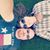 Christina Lloyd Strickland's profile image