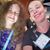 Jill Bridgeman's profile image