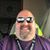 Jol Arroyo's profile image