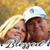 Tammy McGuire Patterson's profile image