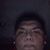 Skyler Marquez's profile image