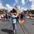 Kortney Megan Hohmeyer's profile image