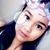 Kathlyn Hernandez's profile image