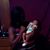 Astrid Clark's profile image