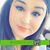 Krista Michelle's profile image
