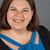 Karen Schulz's profile image