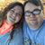 Beverly Ann Robinson's profile image