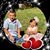 Isabel Landin's profile image